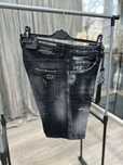 Blugi scurți dsquared2  premium/TopQuality