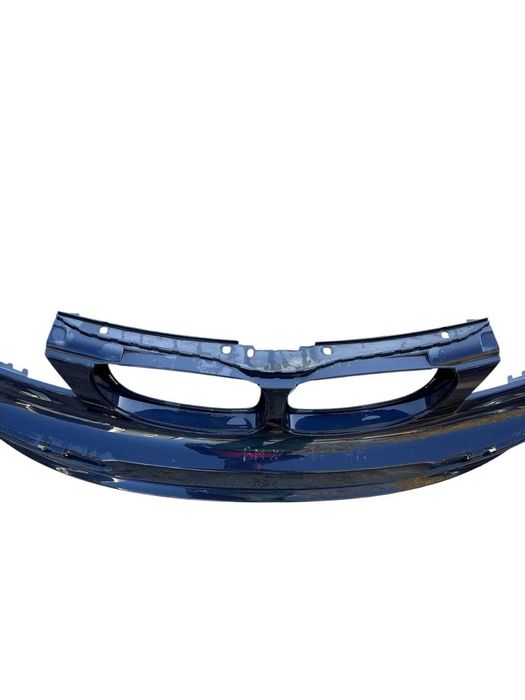 Bara Fata BMW Seria 1 E87. After Market