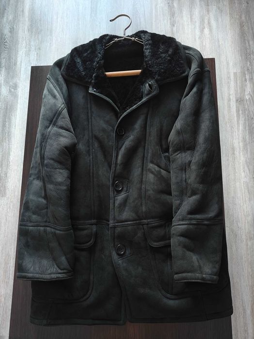 cojoc, original VESA Arad, măsura 50.