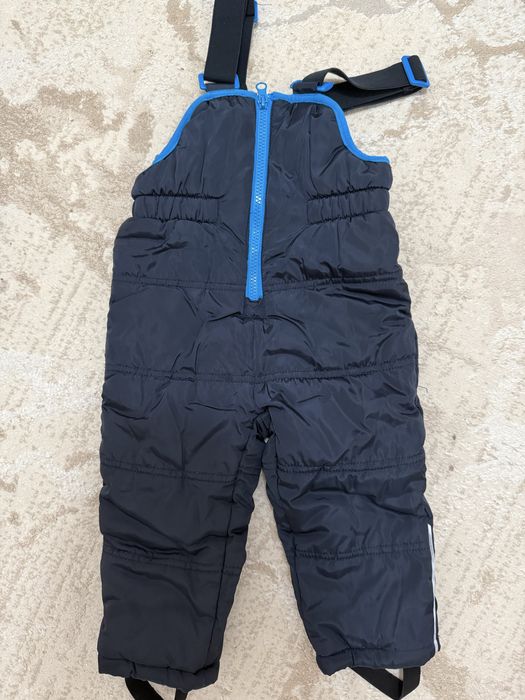 Продам комбенизон. Р 86.