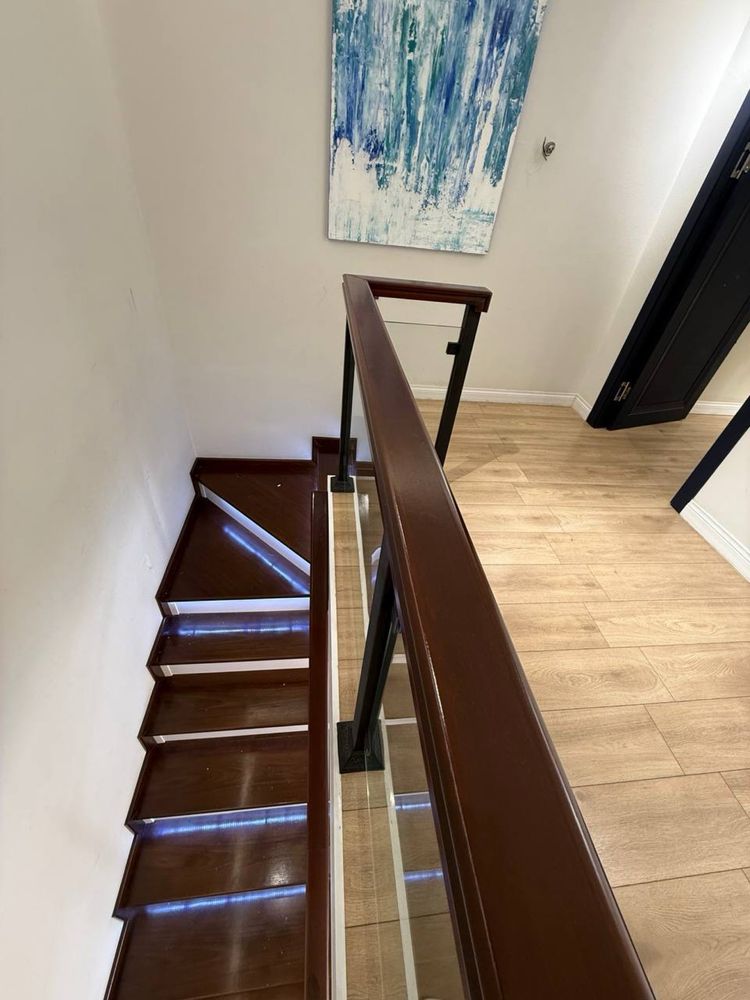 Квартира ЖК Solaris 4/9-10/10 150 кв.м