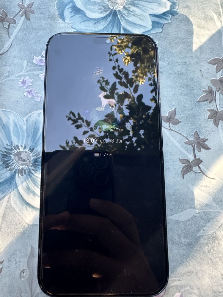 Чисто нов HONOR X8b