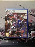 Shin Megami Tensei V Vengeance