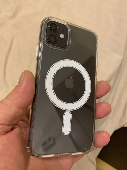 Iphone 11  256Gb impecabil