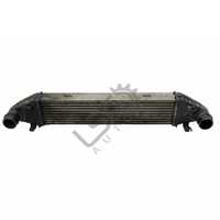 Интеркулер Mercedes-Benz C-Class 204 (W/S/C) 2007-2014 ID: 114867