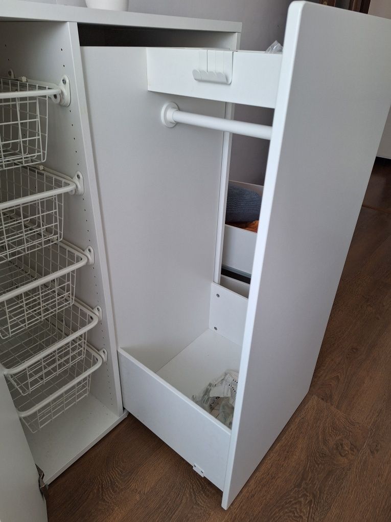 Dulap SMASTAD Ikea