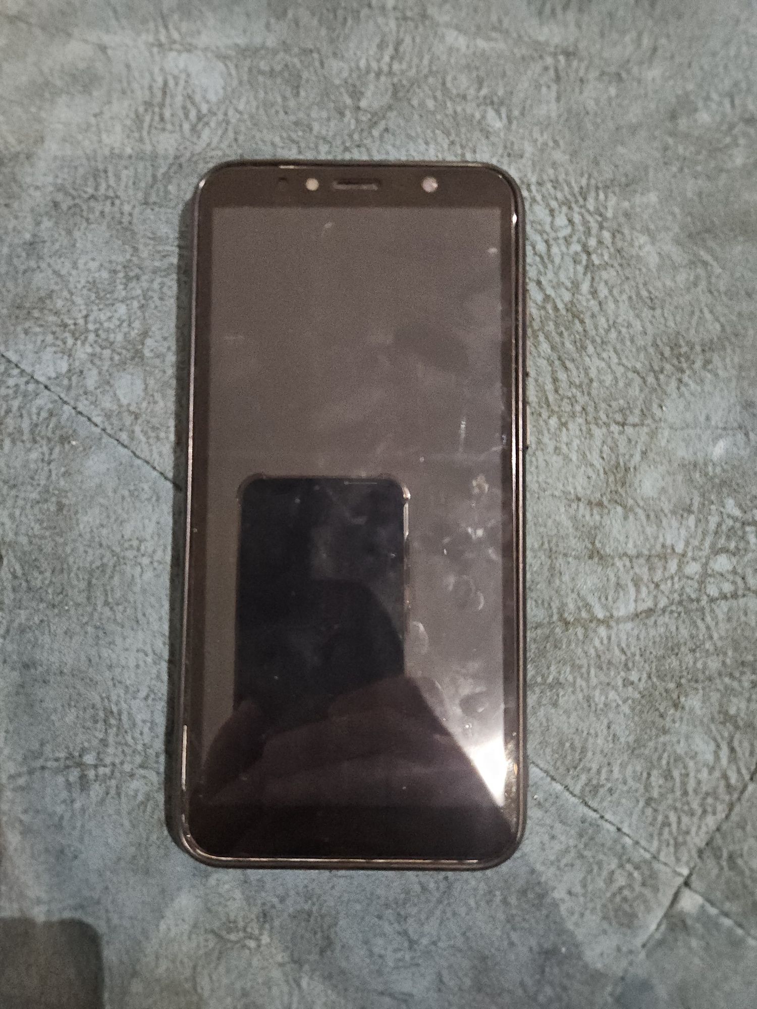 HUAWEI Y6 Prime 2018