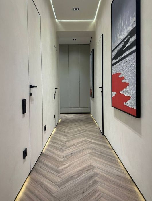 Мирабад авеню аренда квартир