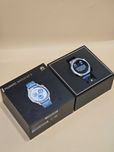 Hope Amanet P8 Huawei GT 5 46mm Fullbox