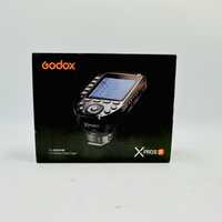 Godox TTL XPRO-F Transmitator wireless