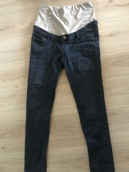 Pantalon blug pt gravide