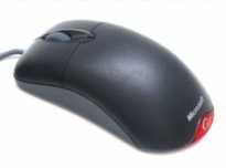 Microsoft 1.1 bez bokovoy