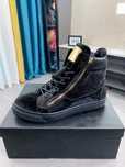 Papuci GIUSEPPE ZANOTTI, Calitate Premium, Icarus Brands
