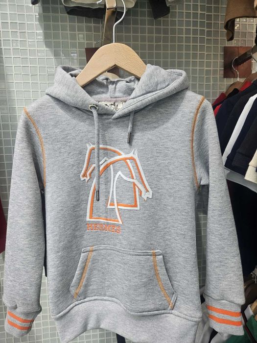 Детски блузи - Hermes..Guess..и др.