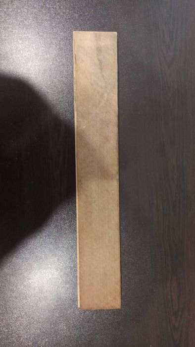 СПЕШНО Естествен паркет-бук