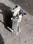 EGR Клапан за Peugeot 3008 2.0 дизел 163кс 2012