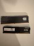 vand 24gb ram (16gb + 8gb)