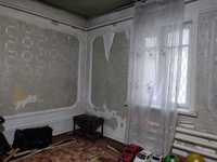 Продаётся дом на участке 6,5 сот. п.Чархин