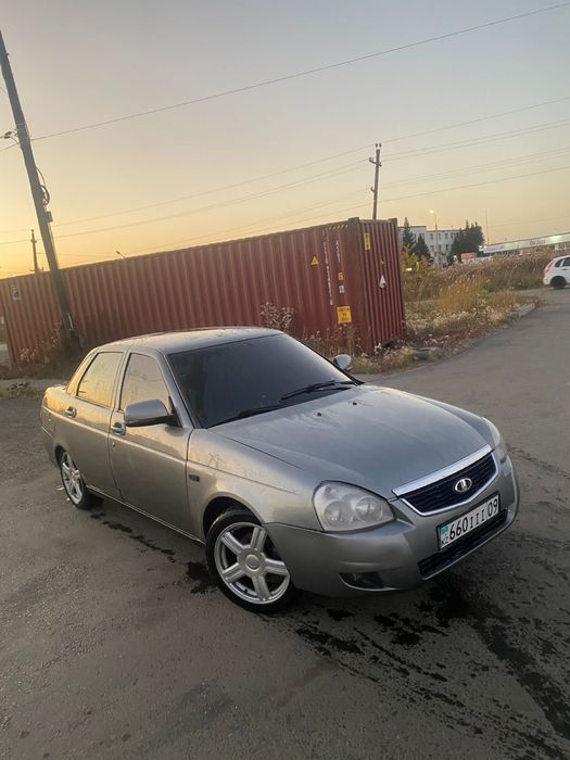 Продам торусы либо обмен р16