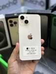 IPHONE 14 / 256 / 83%
