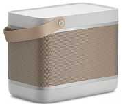 Bang&Olufsen beolit 20