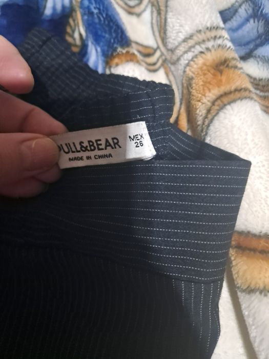 Классика .капри .женские