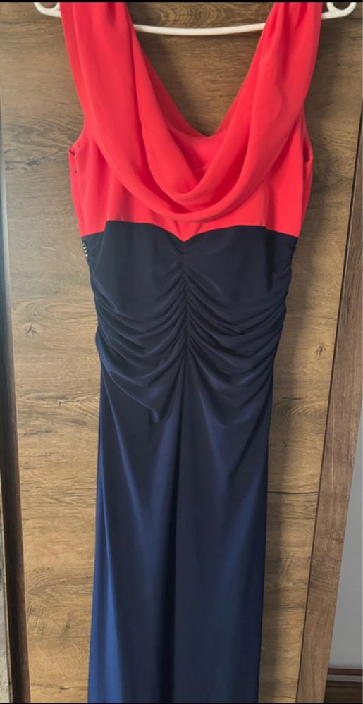 Rochie de ocazie