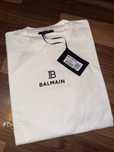 Tricou Balmain calitate premium