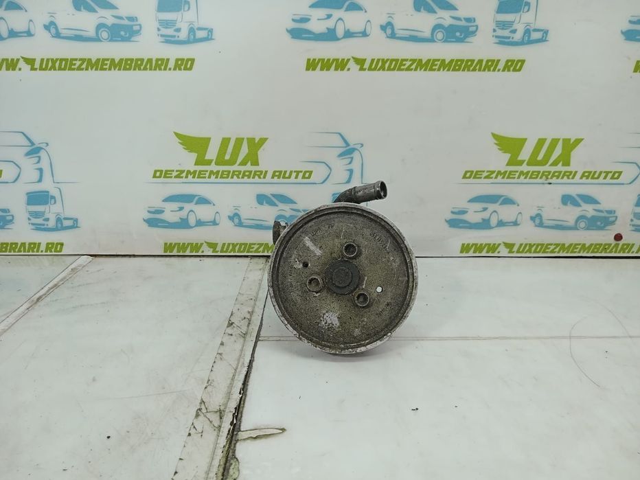 Pompa servodirectie 3D0422154F Volkswagen VW Phaeton 1  [din 2002 pan