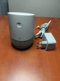 Boxa Google Home, Voice control, Multiroom, Google Assistant