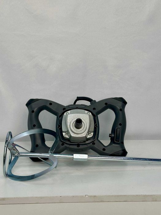 Миксер строительный  GIDROX