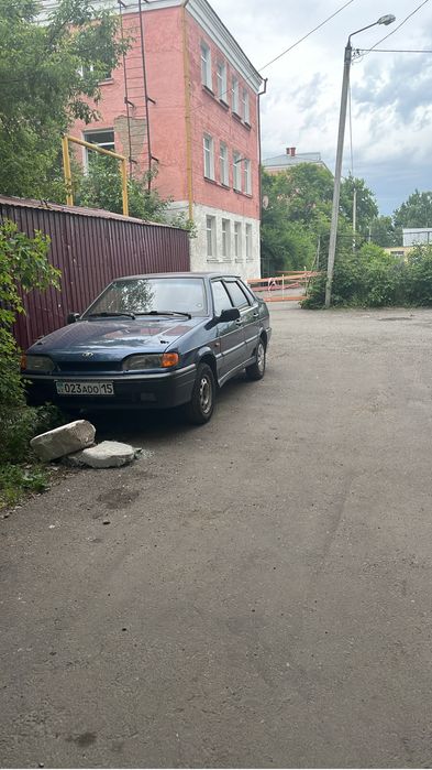 Продам в разбор либо целиком