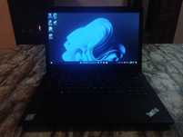 Lenovo thinkpad L480