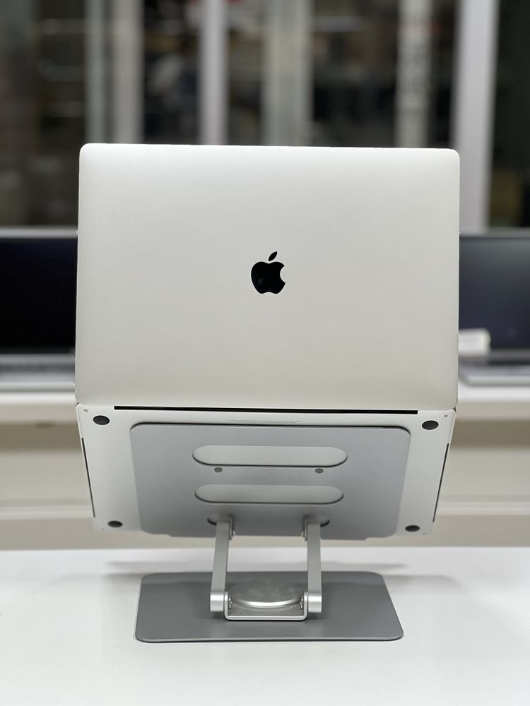 MacBook Pro Touchbar | Core i7 | ОЗУ 16Gb