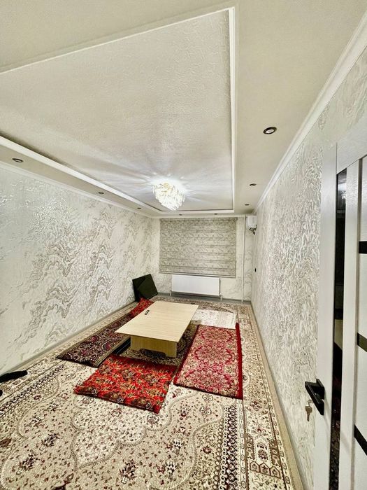 Eski beelaynda manzil