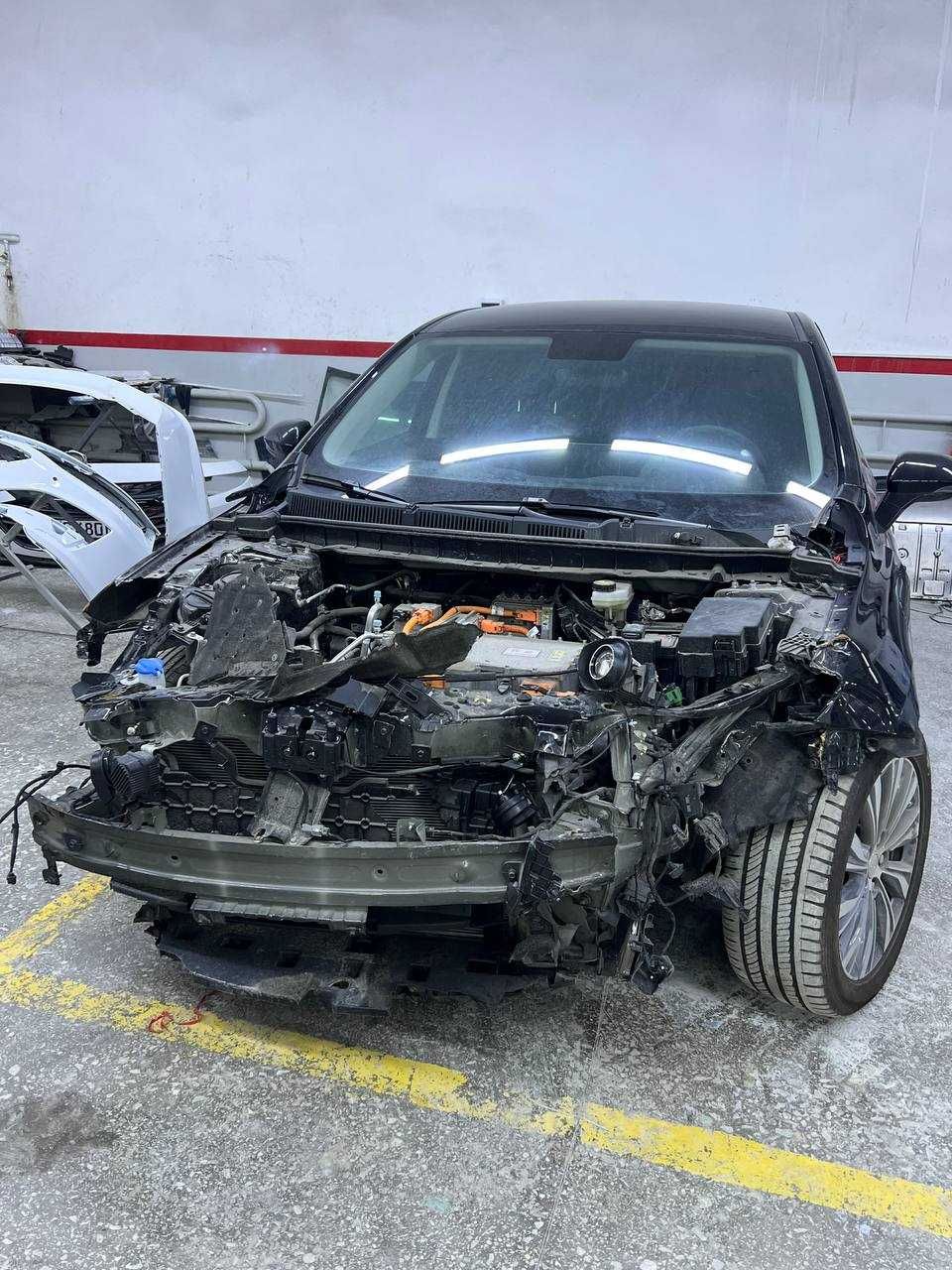 услуги автосервиса по ремонту авто
