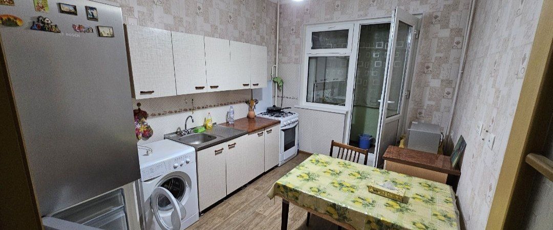 Kvartira arenda chilonzor 20A kvartal