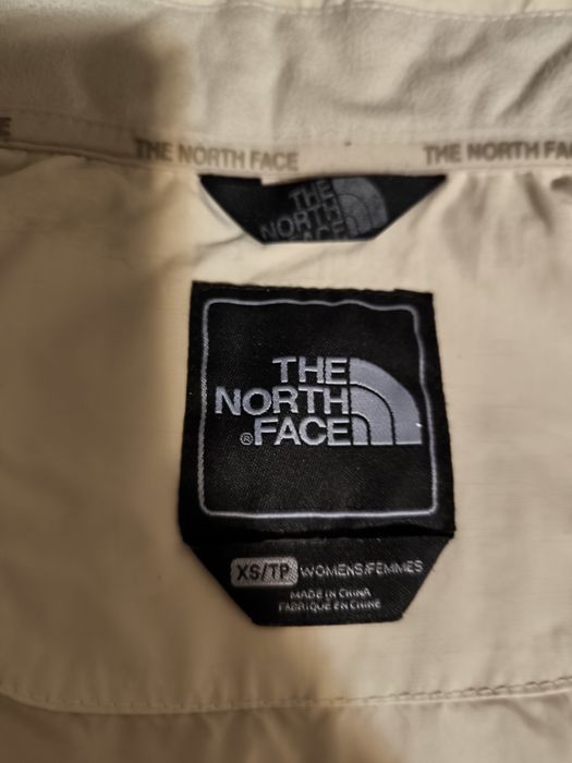 Geaca dama The North Face XS