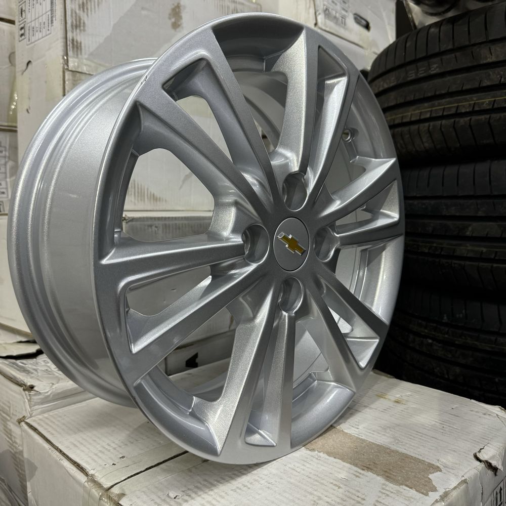 Cobalt R15 Korea