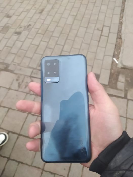 Обменяю на айфон