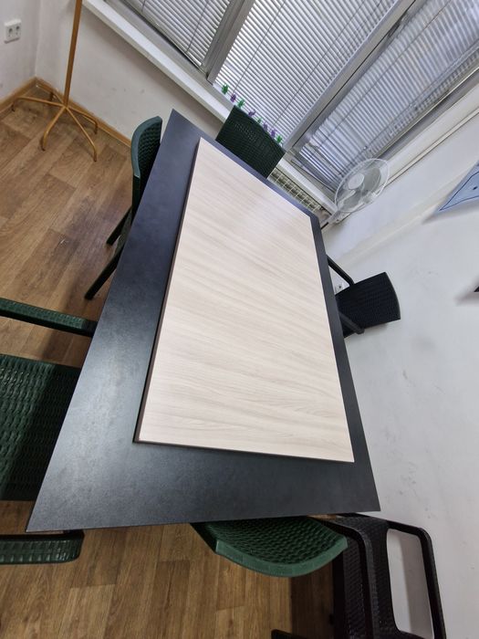 Стол игровой рабочий