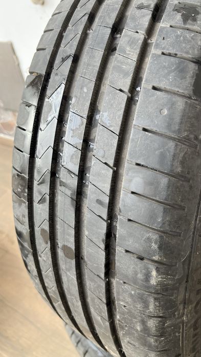 Anvelope Dot/Anul/2025/Hankook 225 60 r16/Vară/Cauciucuri/Roți/