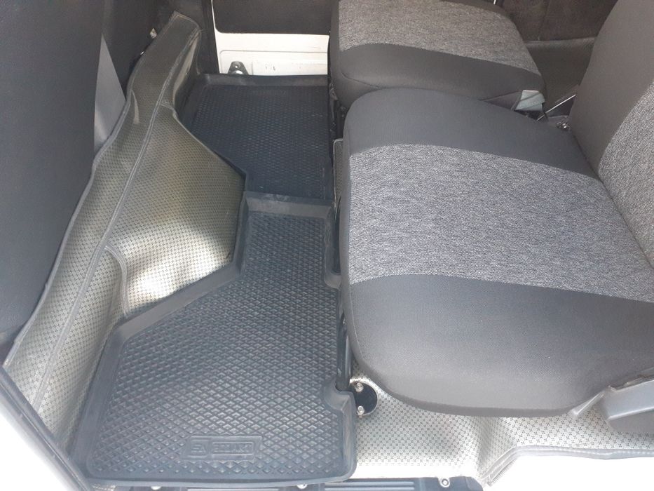 Damas 2019 yil yurgani 290000