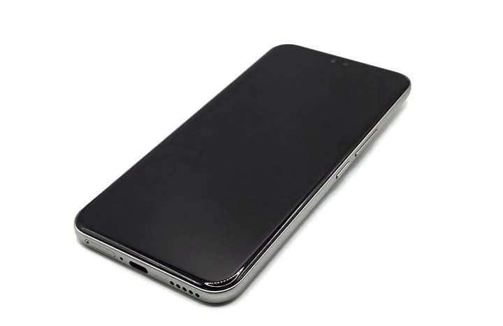 Honor 400 Pro! ‼️ Impecabil+Garanție ‼️