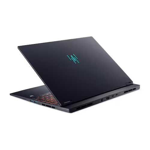 Acer Predator Helios Neo 240 Гц, OLED Ultra 9 275HX RTX5060 32/1TB