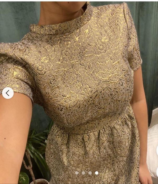 Rochie Mark & Spencer