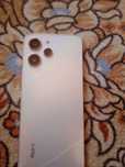 Redmi 12 hamma joyiga garantiye beraman