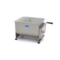 Maxima MMM40 - Malaxor manual carne 35 kg