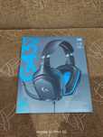 Logitech G432 7.1 surround