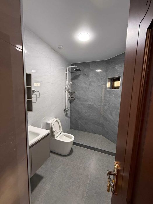 Тошкент Элитний махаласидан таййор кириб яшидиган хонадон